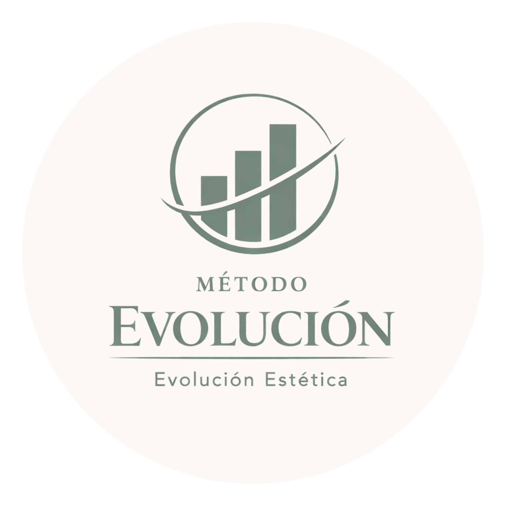 Evolución